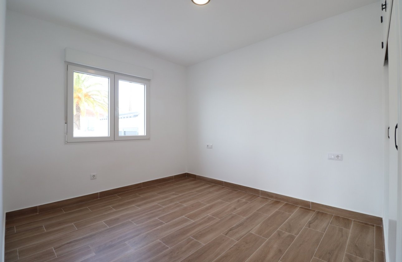 Reventa - Adosado - Ciudad Quesada - Ciudad Quesada - Town