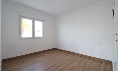 Reventa - Adosado - Ciudad Quesada - Ciudad Quesada - Town