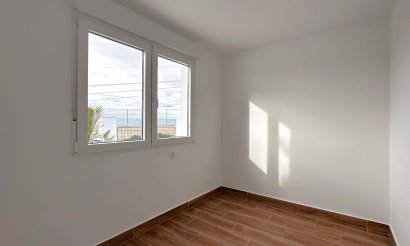 Reventa - Adosado - Ciudad Quesada - Ciudad Quesada - Town