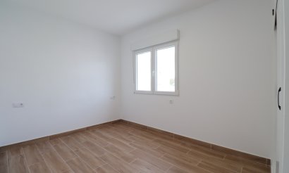 Reventa - Adosado - Ciudad Quesada - Ciudad Quesada - Town