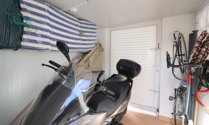 Reventa - Villa - Ciudad Quesada - Atalayas