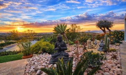 Revente - Villa - Torremendo