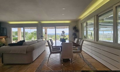 Revente - Villa - Torremendo