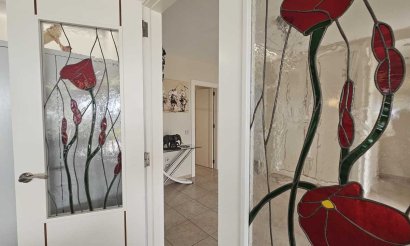 Revente - Villa - Torremendo