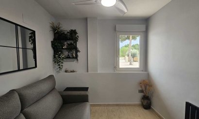 Revente - Villa - Torremendo