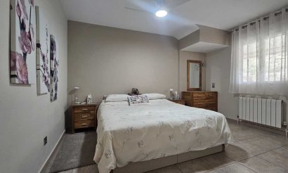 Revente - Villa - Torremendo