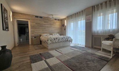 Revente - Villa - Torremendo