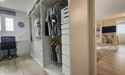 Revente - Villa - Torremendo