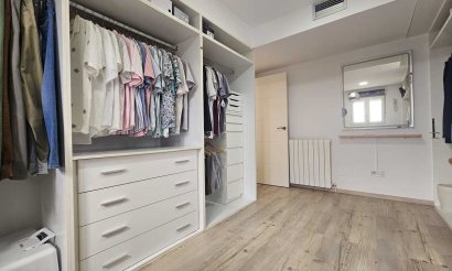 Revente - Villa - Torremendo