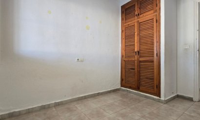 Reventa - Villa - Torrevieja - El Chaparal