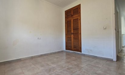 Reventa - Villa - Torrevieja - El Chaparal