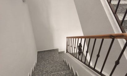 Reventa - Adosado - Ciudad Quesada - Lo Marabu