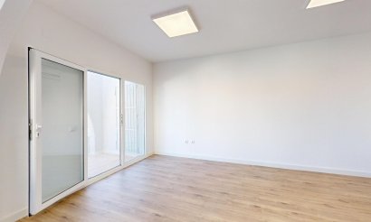 Reventa - Bungalow - Orihuela Costa - Blue Lagoon