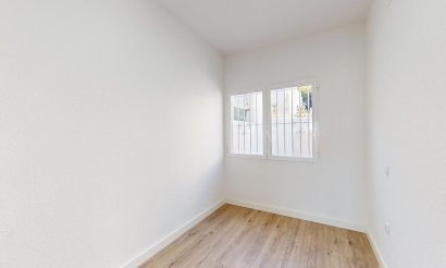 Reventa - Bungalow - Orihuela Costa - Blue Lagoon