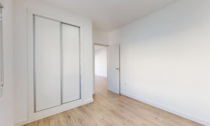 Reventa - Bungalow - Orihuela Costa - Blue Lagoon