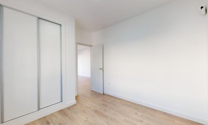 Reventa - Bungalow - Orihuela Costa - Blue Lagoon