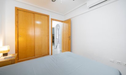 Reventa - Adosado - Ciudad Quesada - Ciudad Quesada - Rojales