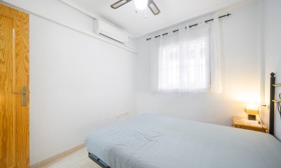 Reventa - Adosado - Ciudad Quesada - Ciudad Quesada - Rojales