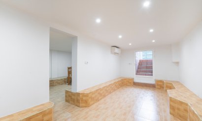 Reventa - Adosado - Ciudad Quesada - Ciudad Quesada - Rojales