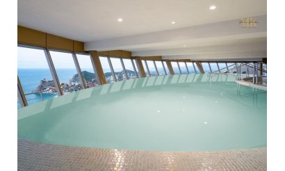 Reventa - Apartamento / piso - Benidorm - Poniente