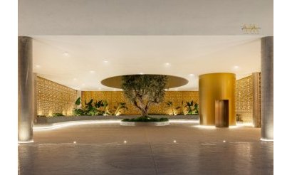 Reventa - Apartamento / piso - Benidorm - Poniente