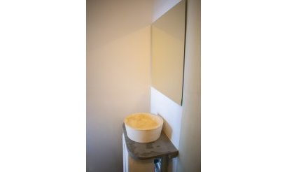 Reventa - Apartamento / piso - Benidorm - Levante