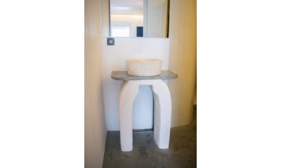 Reventa - Apartamento / piso - Benidorm - Levante