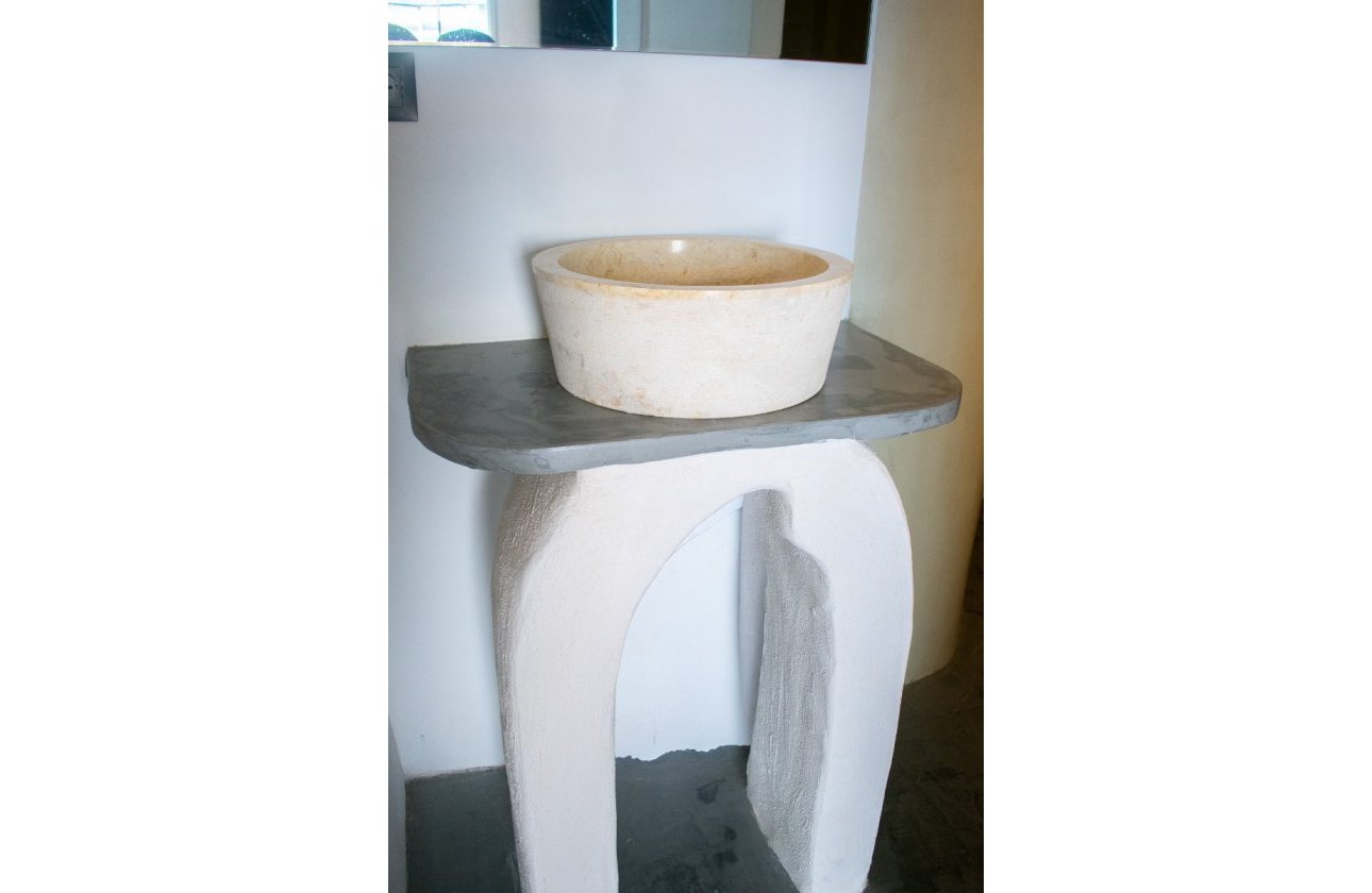 Reventa - Apartamento / piso - Benidorm - Levante