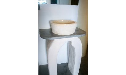 Reventa - Apartamento / piso - Benidorm - Levante