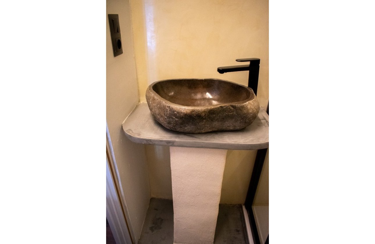 Reventa - Apartamento / piso - Benidorm - Levante