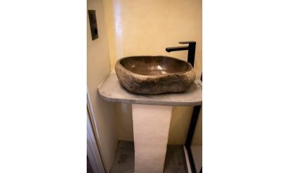 Reventa - Apartamento / piso - Benidorm - Levante