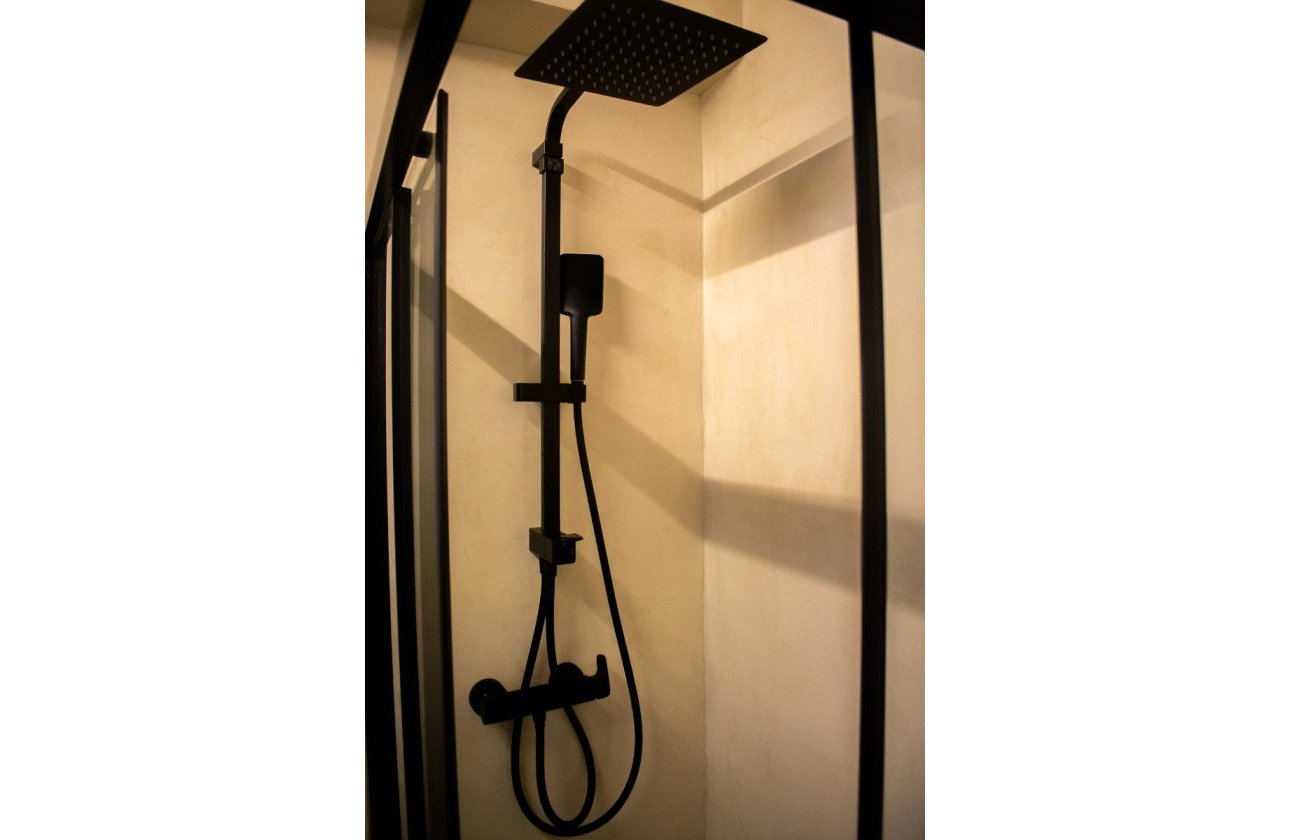 Reventa - Apartamento / piso - Benidorm - Levante