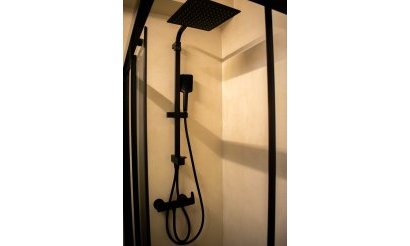 Reventa - Apartamento / piso - Benidorm - Levante