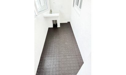 Reventa - Apartamento / piso - Benidorm - Levante