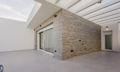 Reventa - Villa - Algorfa - Campo de Golf - Algorfa