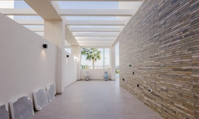 Reventa - Villa - Algorfa - Campo de Golf - Algorfa