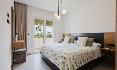 Reventa - Villa - Algorfa - Campo de Golf - Algorfa