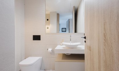 Reventa - Villa - Algorfa - Campo de Golf - Algorfa