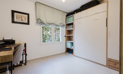 Reventa - Villa - Algorfa - Campo de Golf - Algorfa