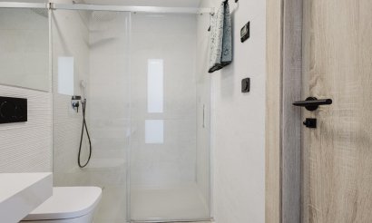 Reventa - Villa - Algorfa - Campo de Golf - Algorfa