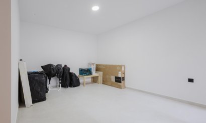 Reventa - Villa - Algorfa - Campo de Golf - Algorfa