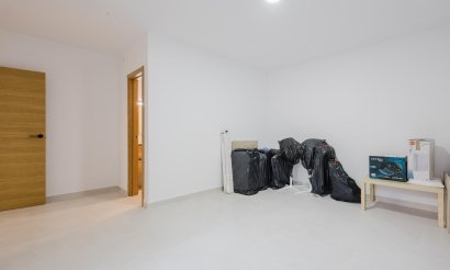 Reventa - Villa - Algorfa - Campo de Golf - Algorfa