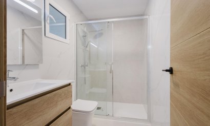 Reventa - Villa - Algorfa - Campo de Golf - Algorfa