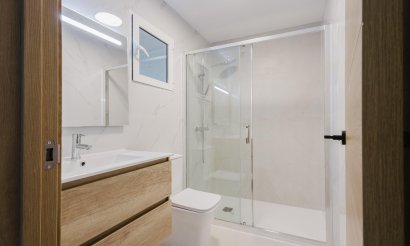 Reventa - Villa - Algorfa - Campo de Golf - Algorfa