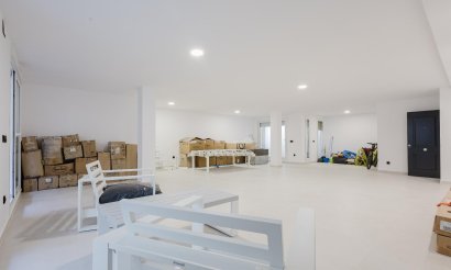 Reventa - Villa - Algorfa - Campo de Golf - Algorfa