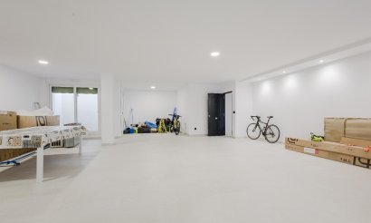 Reventa - Villa - Algorfa - Campo de Golf - Algorfa