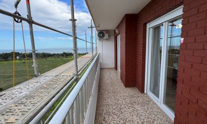 Reventa - Apartamento / piso - Orihuela Costa - Punta Prima