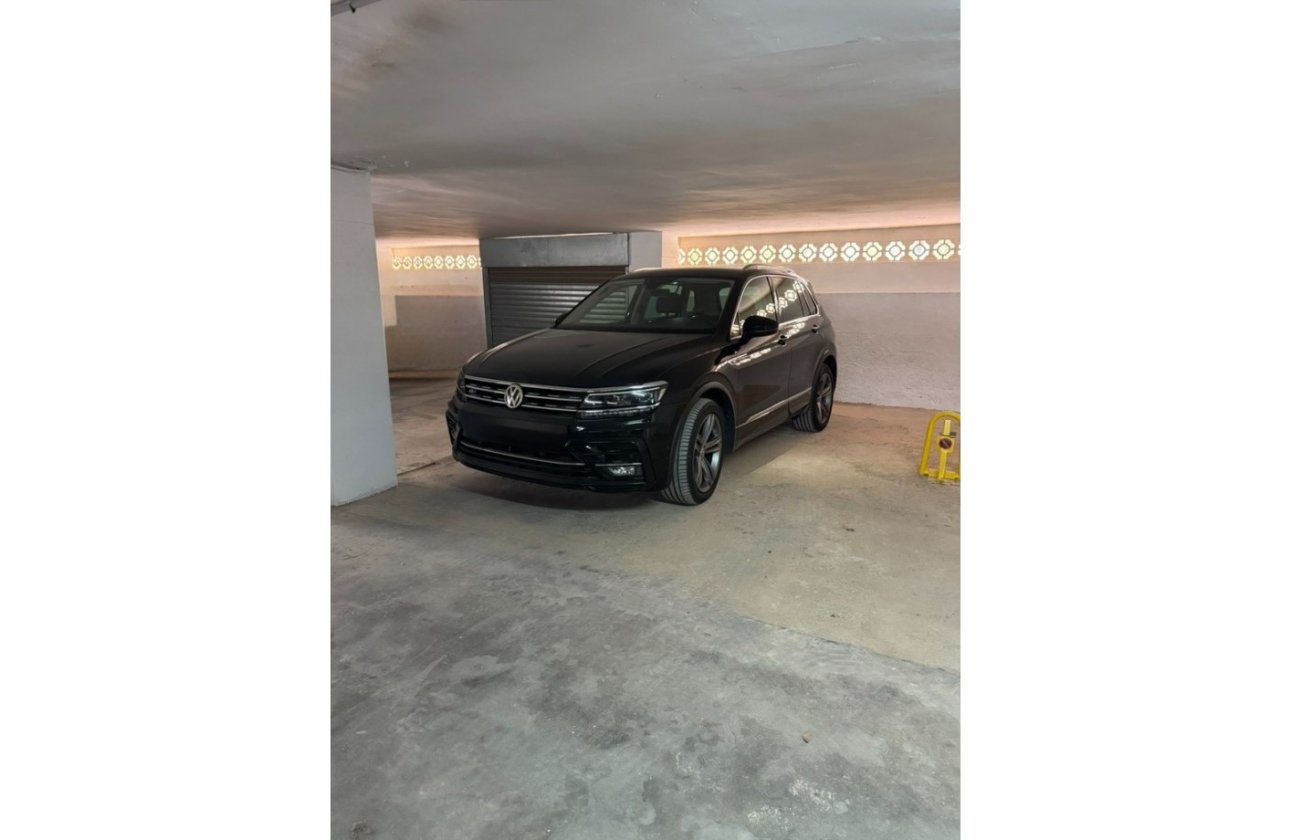 Reventa - Apartamento / piso - Orihuela Costa - Punta Prima