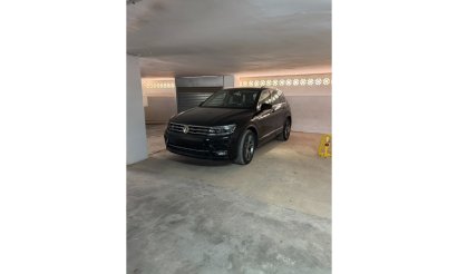 Reventa - Apartamento / piso - Orihuela Costa - Punta Prima