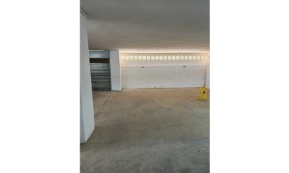 Reventa - Apartamento / piso - Orihuela Costa - Punta Prima